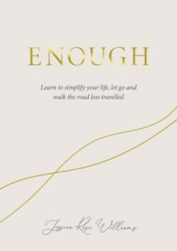 Enough