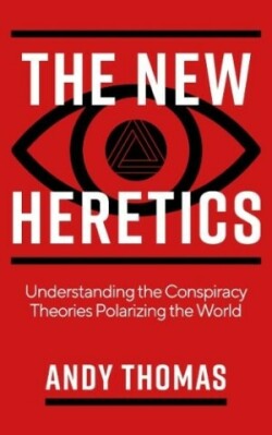 New Heretics