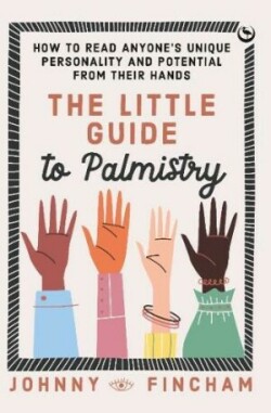 Little Guide to Palmistry