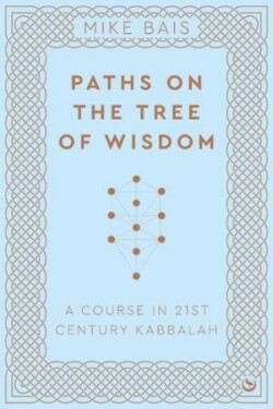 Paths on the Tree of Wisdom