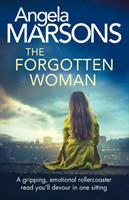 Forgotten Woman
