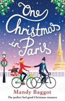 One Christmas in Paris