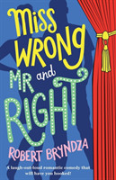 Miss Wrong and Mr Right