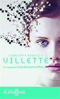 Villette