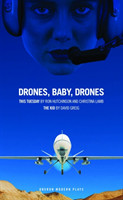 Drones, Baby, Drones