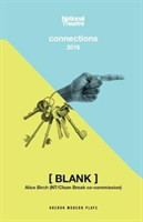 [BLANK]