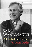 Sam Wanamaker