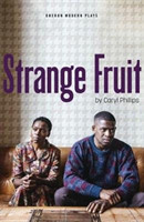 Strange Fruit