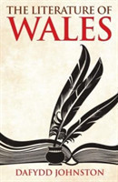 Literature of Wales