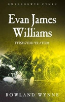 Evan James Williams