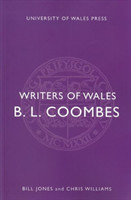 B. L. Coombes