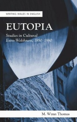 Eutopia