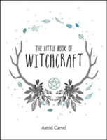 Little Book of Witchcraft