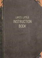 Life's Little Instruction Book