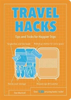 Travel Hacks