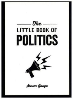 Little Book of Politics