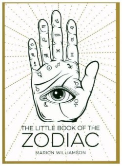 Little Book of the Zodiac