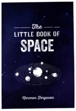 Little Book of Space