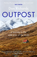 Outpost