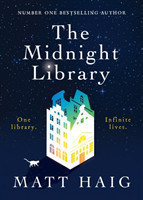 Midnight Library