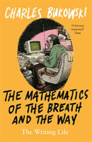 Mathematics of the Breath and the Way