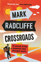 Crossroads