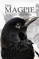 Magpie