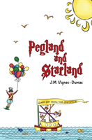 Pegland and Starland