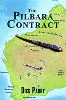 Pilbara Contract