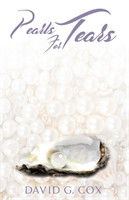 Pearls for Tears