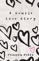 Simple Love Story