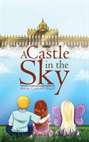 Castle in the Sky