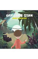 Off Goes Stan