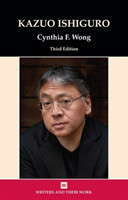 Kazuo Ishiguro
