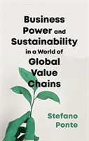 Business, Power and Sustainability in a World of Global Value Chains