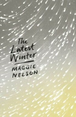 Latest Winter