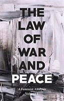 Law of War and Peace