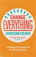 Change Everything