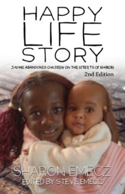 Happy Life Story (2nd Edition)