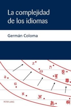 Complejidad de los Idiomas