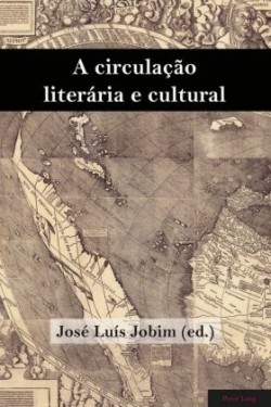 Circulação Literária E Cultural