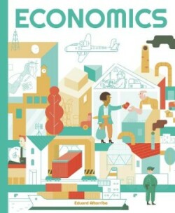 Economics