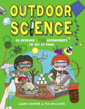 Outdoor Science