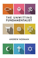 Unwitting Fundamentalist