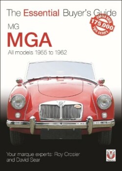 Mga 1955-1962