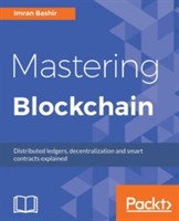 Mastering Blockchain