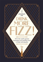 Drink More Fizz!