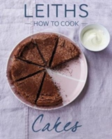 How to Cook Cakes