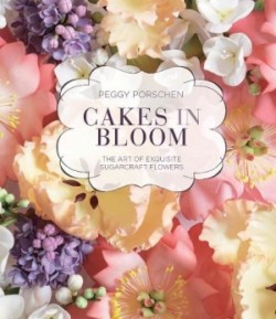 Cakes in Bloom