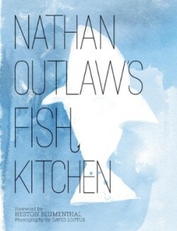 Nathan Outlaw's Fish Kitchen